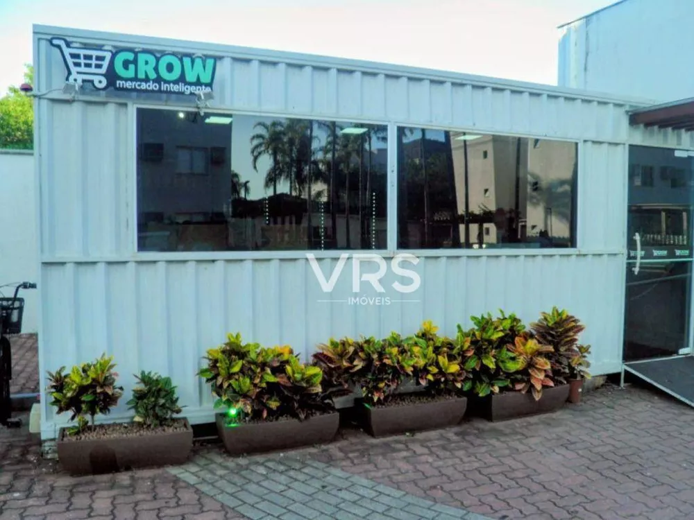 Cobertura, 3 quartos, 139 m² - Foto 20