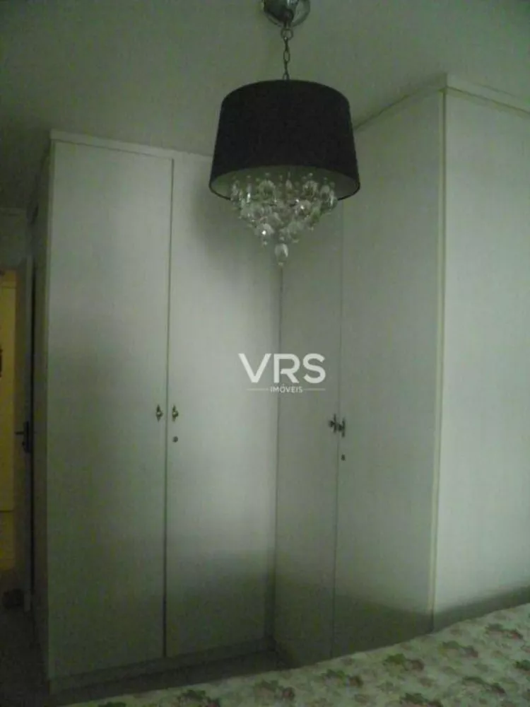 Cobertura, 3 quartos, 139 m² - Foto 7