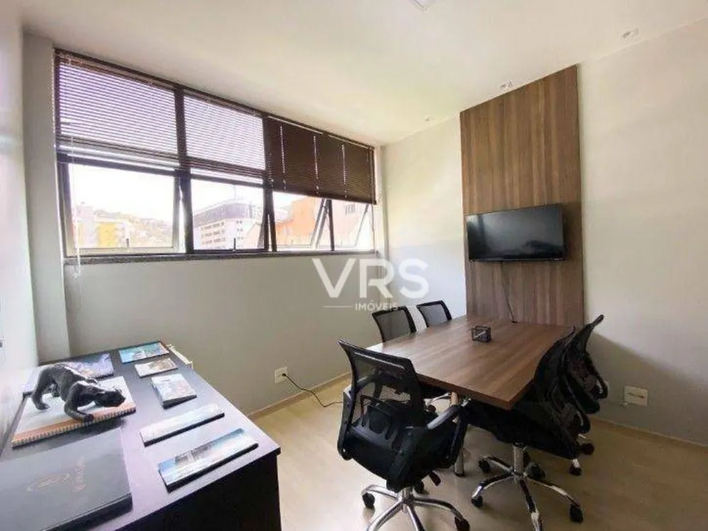 Cobertura, 3 quartos, 139 m² - Foto 44