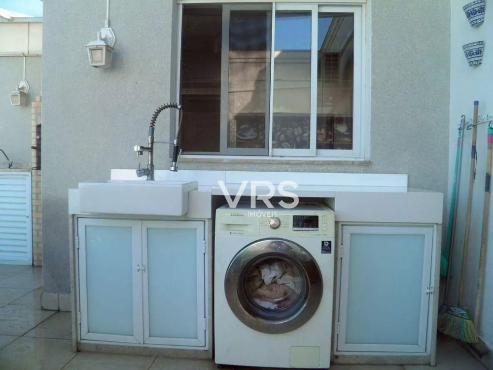 Cobertura, 3 quartos, 139 m² - Foto 14