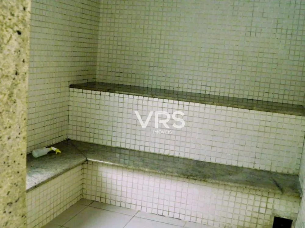 Cobertura, 3 quartos, 139 m² - Foto 26