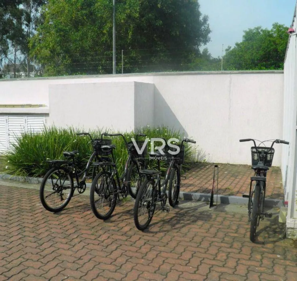 Cobertura, 3 quartos, 139 m² - Foto 33