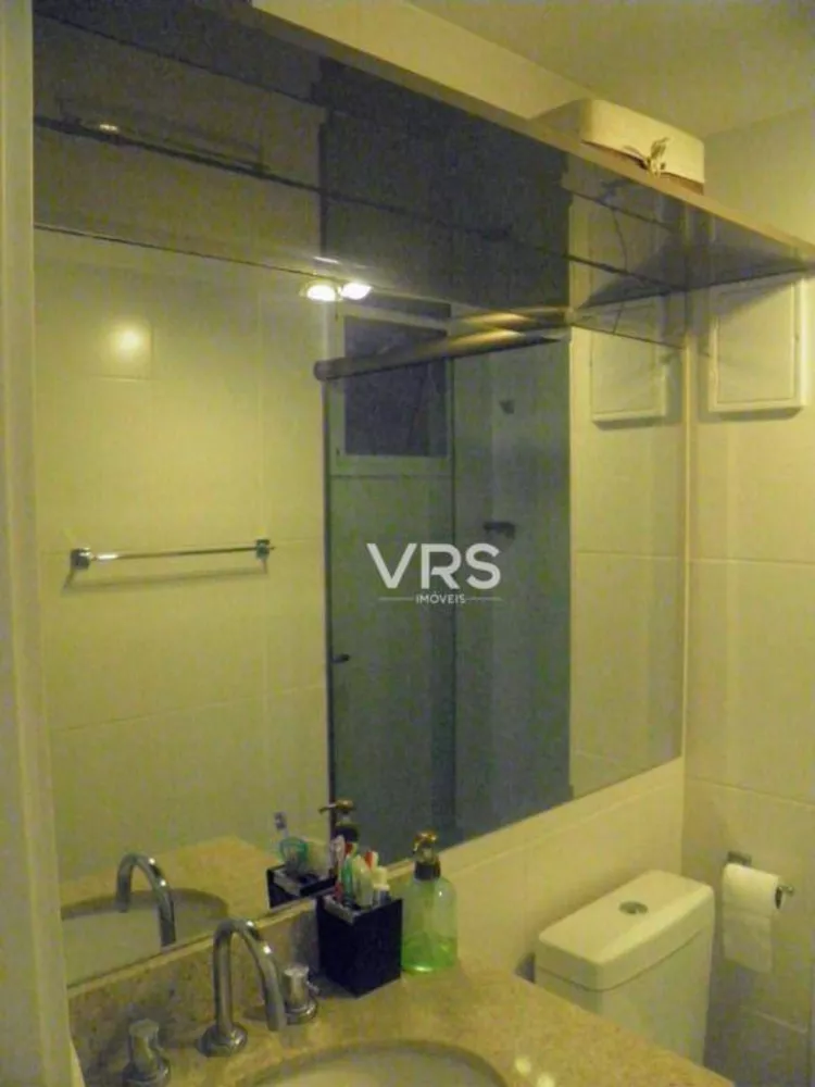 Cobertura, 3 quartos, 139 m² - Foto 5