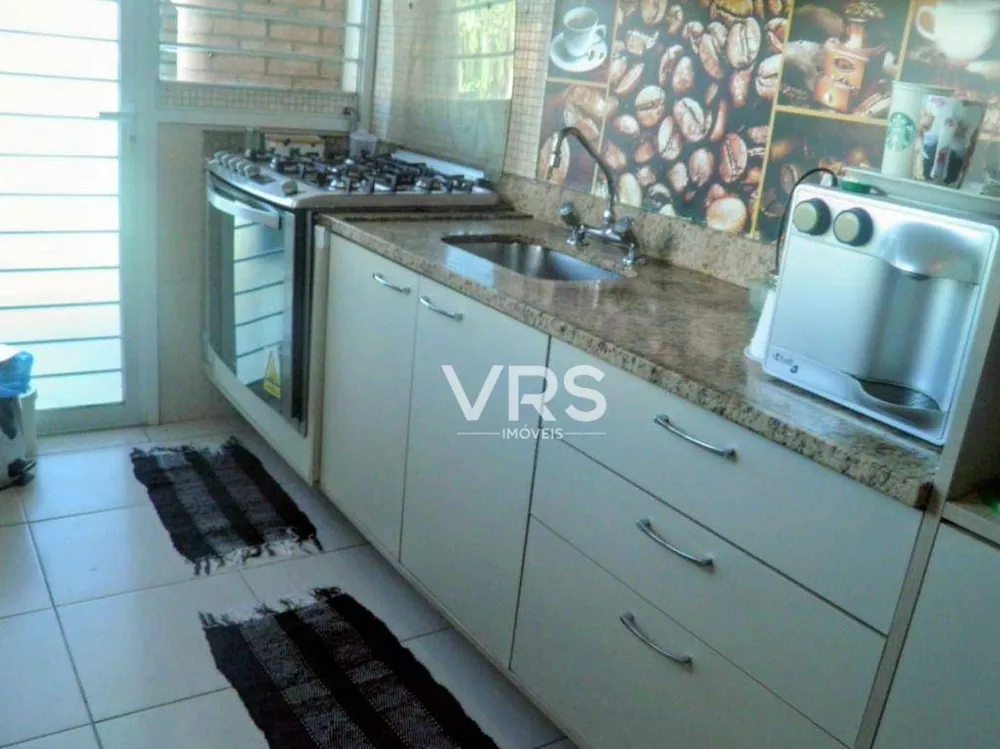 Cobertura, 3 quartos, 139 m² - Foto 12