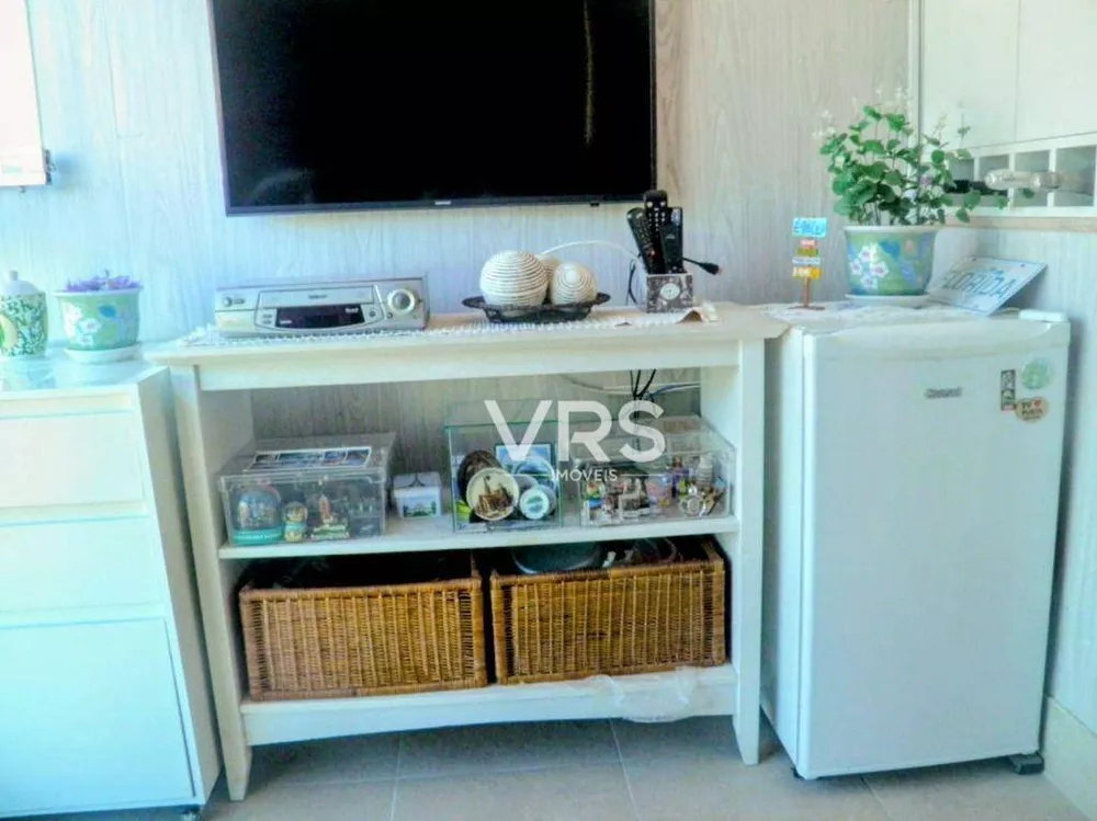 Cobertura, 3 quartos, 139 m² - Foto 18