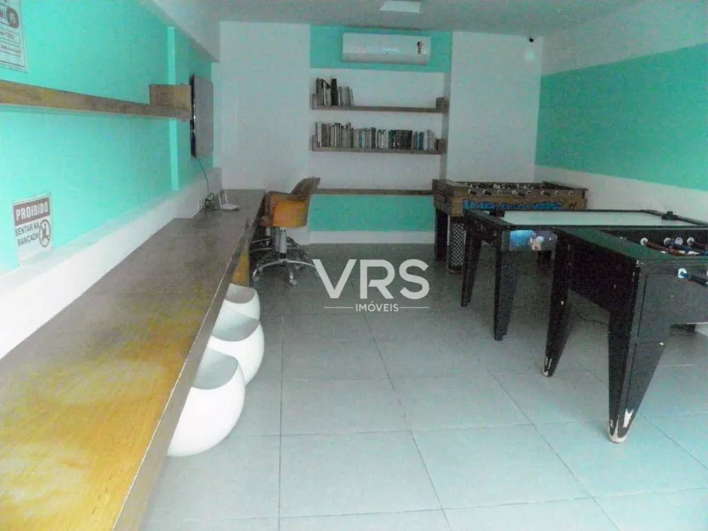 Cobertura, 3 quartos, 139 m² - Foto 21