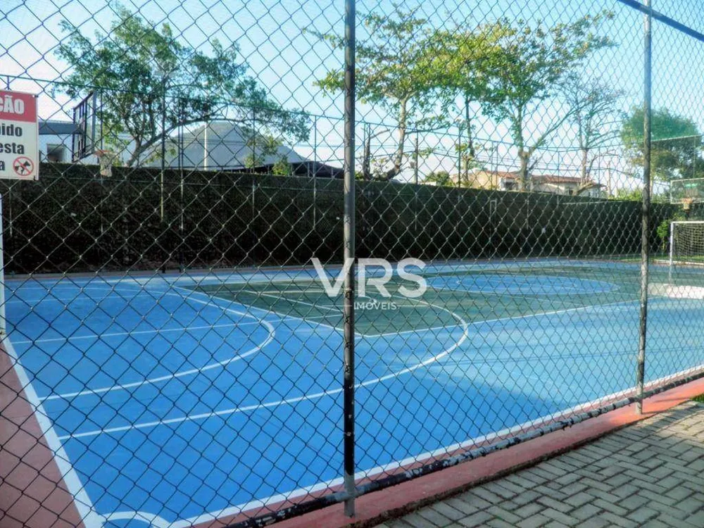 Cobertura, 3 quartos, 139 m² - Foto 29