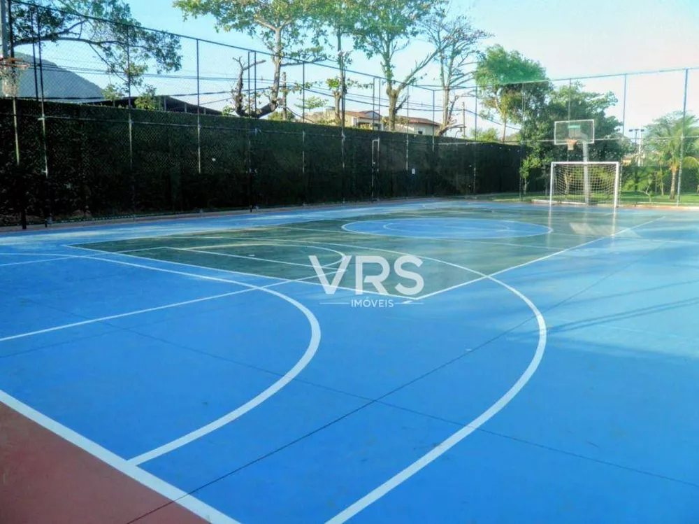 Cobertura, 3 quartos, 139 m² - Foto 30