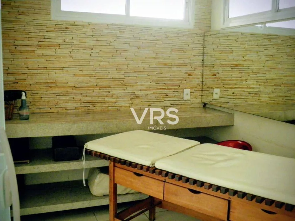 Cobertura, 3 quartos, 139 m² - Foto 25