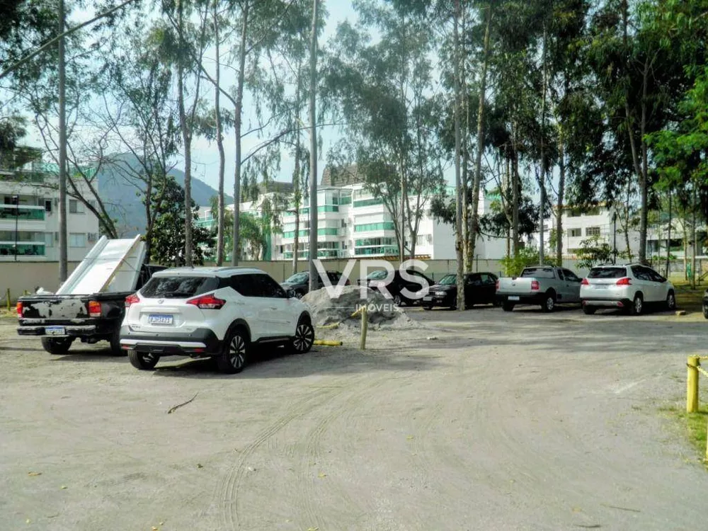 Cobertura, 3 quartos, 139 m² - Foto 34