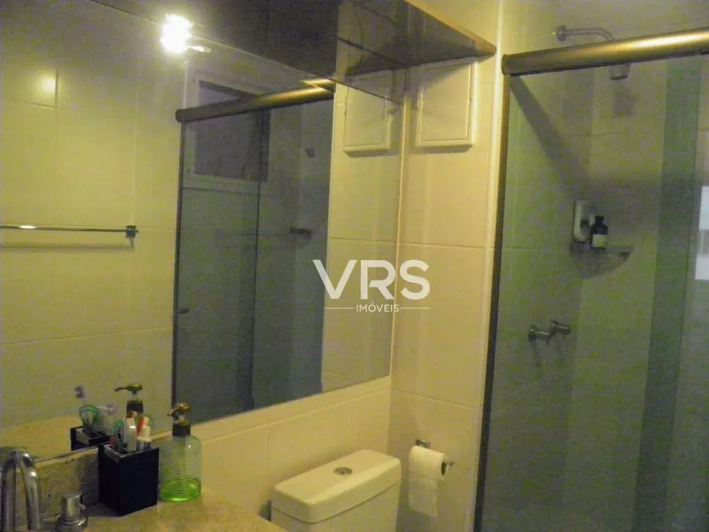 Cobertura, 3 quartos, 139 m² - Foto 6