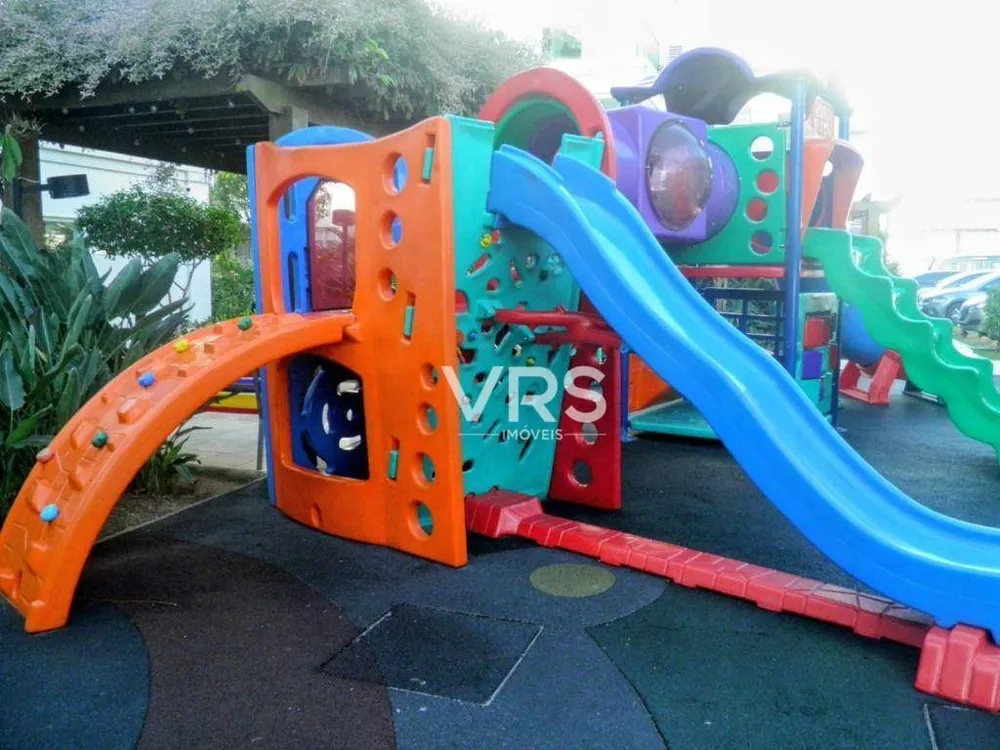 Cobertura, 3 quartos, 139 m² - Foto 29