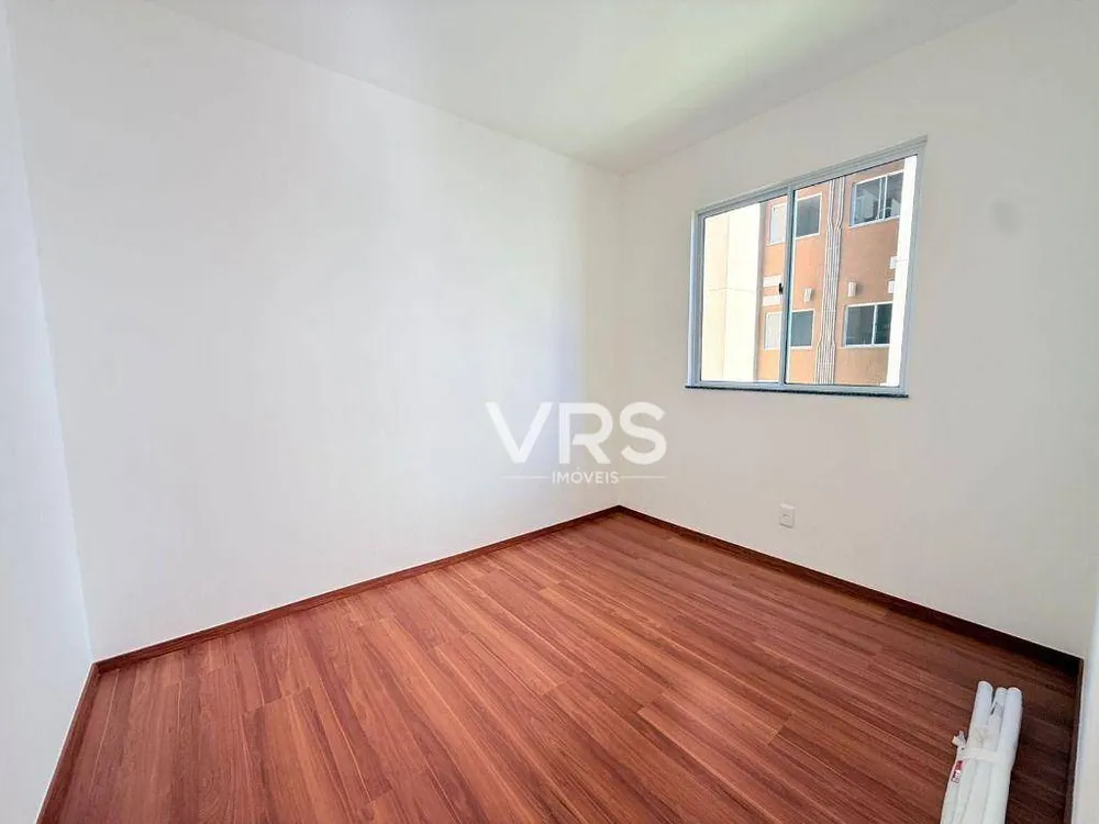 Apartamento, 2 quartos, 54 m² - Foto 9