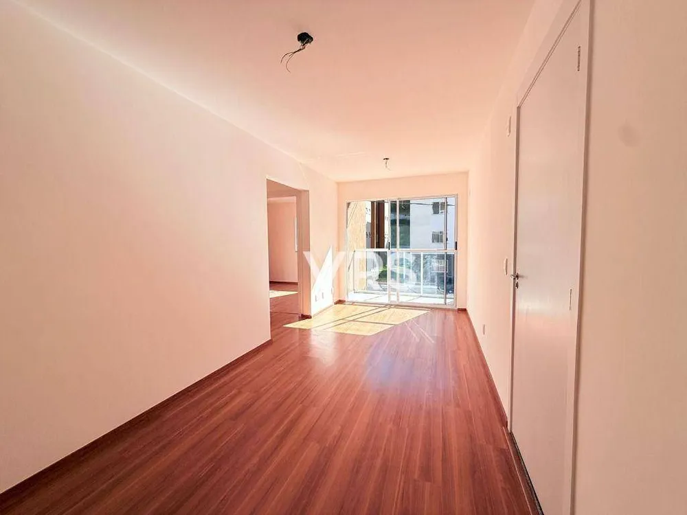 Apartamento, 2 quartos, 54 m² - Foto 7