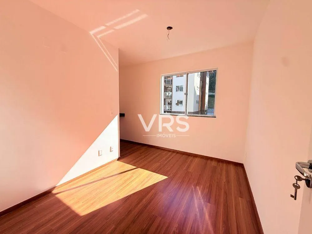 Apartamento, 2 quartos, 54 m² - Foto 11