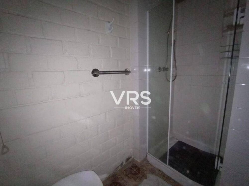 Casa de Condomínio à venda com 2 quartos, 75m² - Foto 4