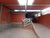 Casa de Condomínio, 2 quartos - Foto 2