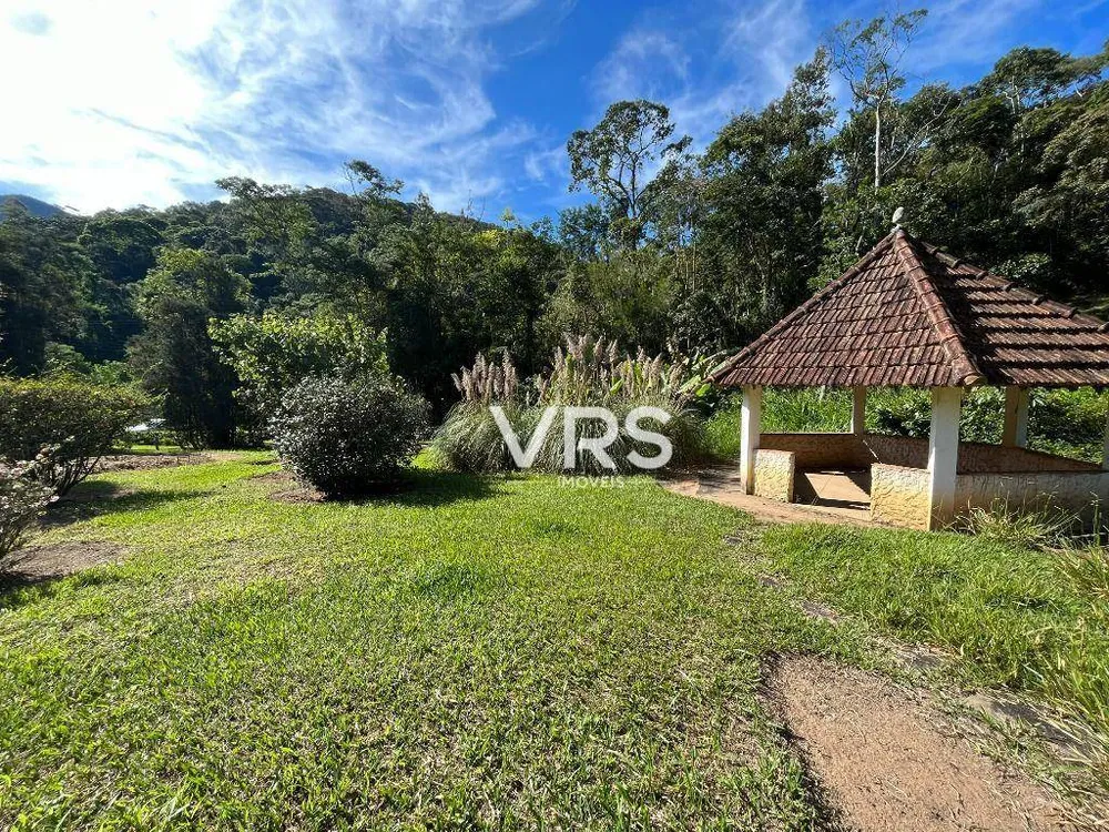 Sítio, 2 quartos, 55 hectares - Foto 2