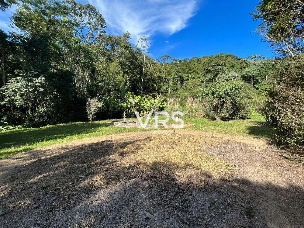 Sítio, 2 quartos, 55 hectares - Foto 9