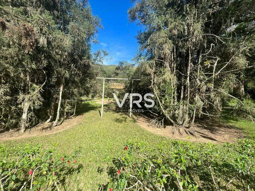 Sítio, 2 quartos, 55 hectares - Foto 4