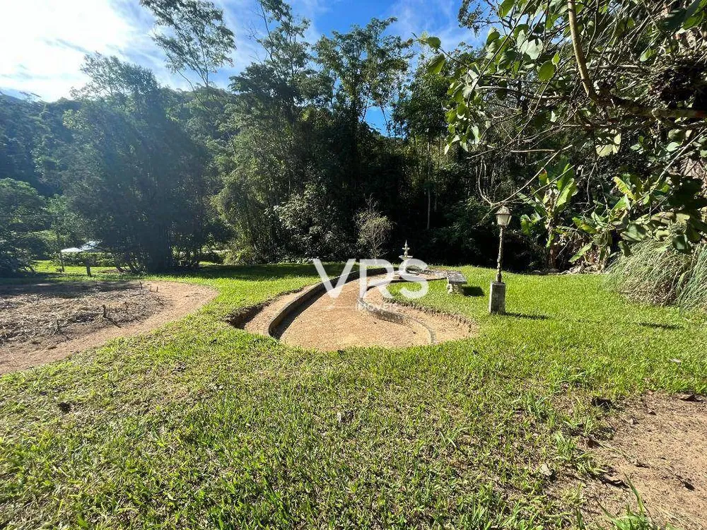 Sítio, 2 quartos, 55 hectares - Foto 8