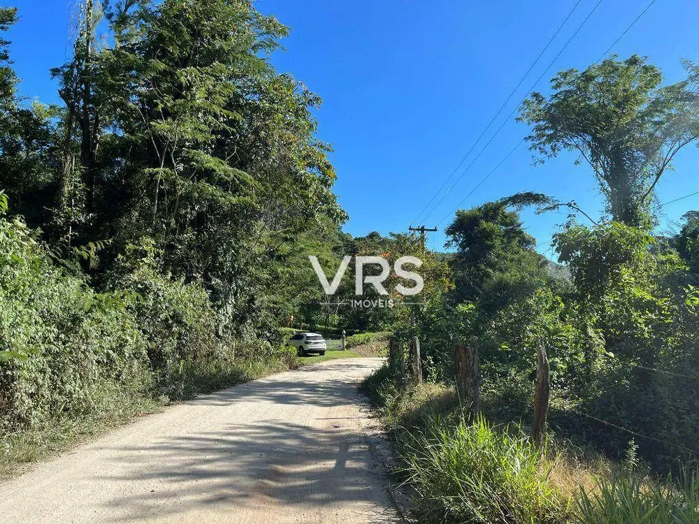 Sítio, 2 quartos, 55 hectares - Foto 18