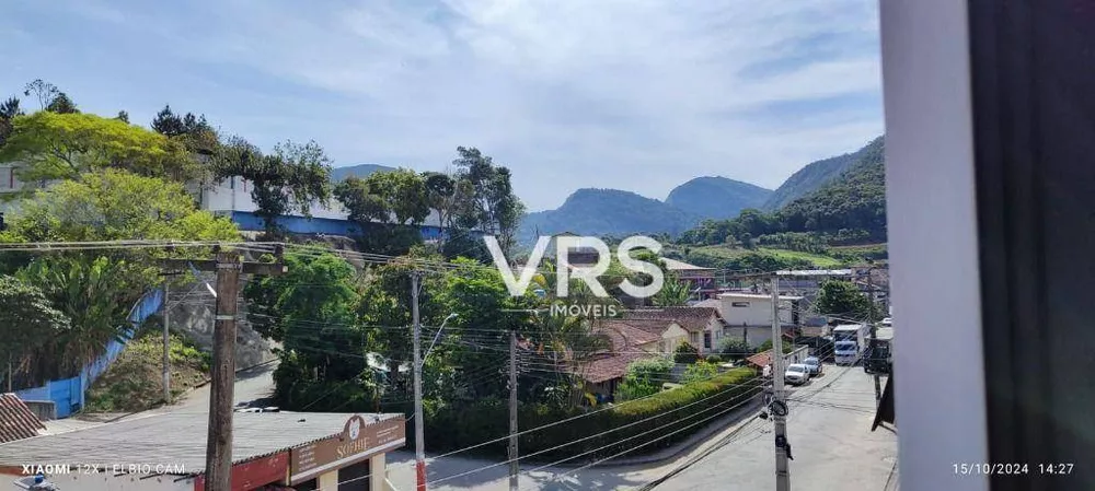 Apartamento, 2 quartos, 69 m² - Foto 11