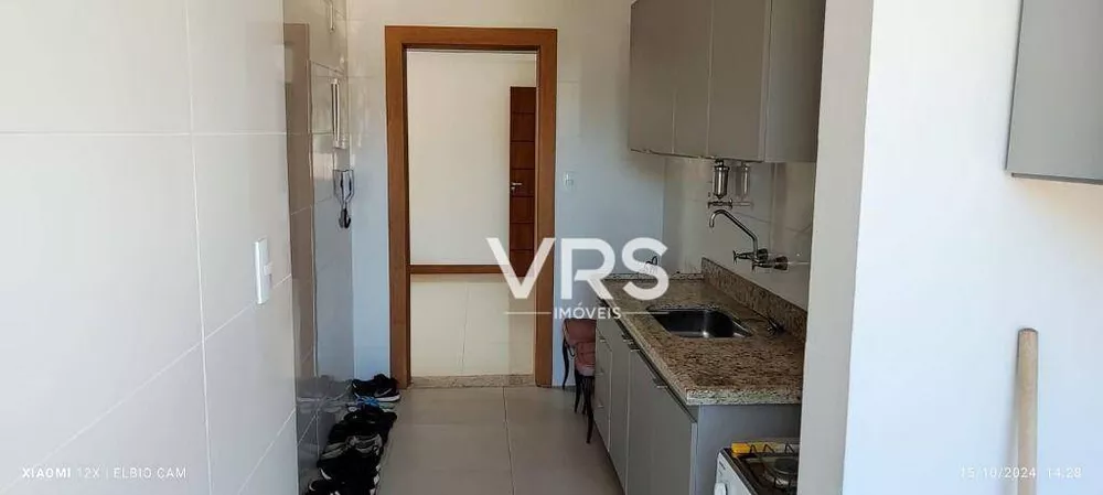 Apartamento, 2 quartos, 69 m² - Foto 12