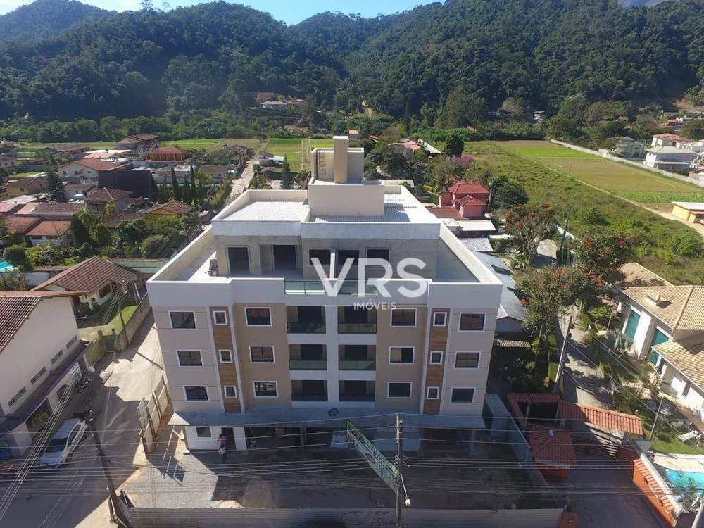 Apartamento, 2 quartos, 69 m² - Foto 13