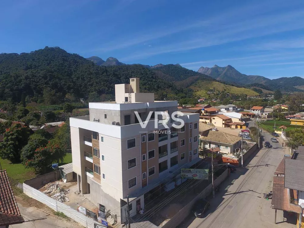 Apartamento, 2 quartos, 69 m² - Foto 10