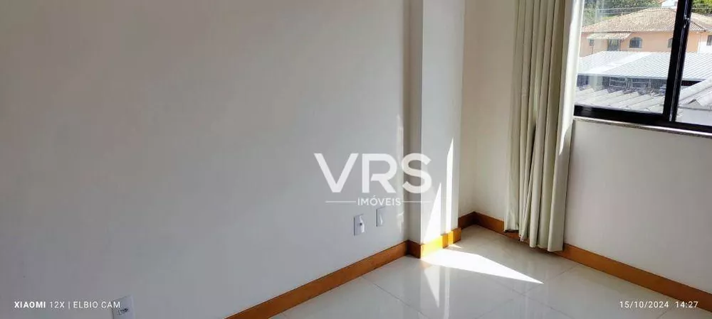 Apartamento, 2 quartos, 69 m² - Foto 9