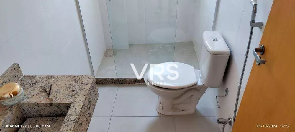 Apartamento, 2 quartos, 69 m² - Foto 3