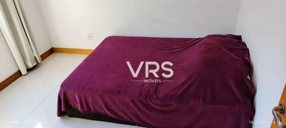 Apartamento, 2 quartos, 69 m² - Foto 14