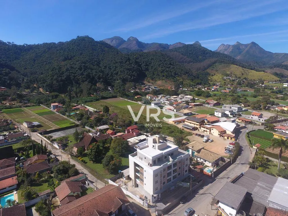 Apartamento, 2 quartos, 69 m² - Foto 15