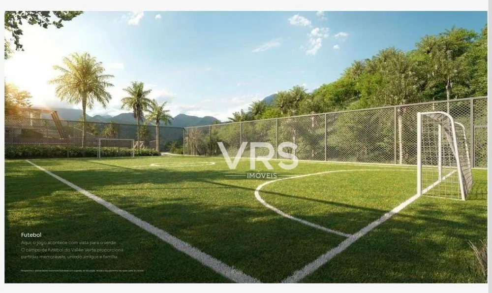 Loteamento e Condomínio, 600 m² - Foto 10