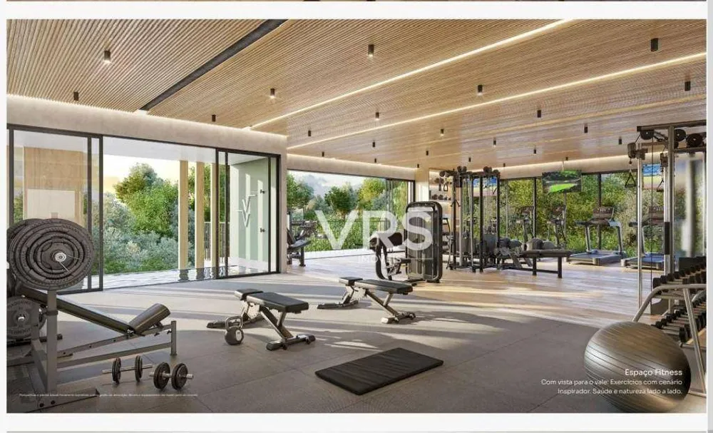 Loteamento e Condomínio, 600 m² - Foto 5
