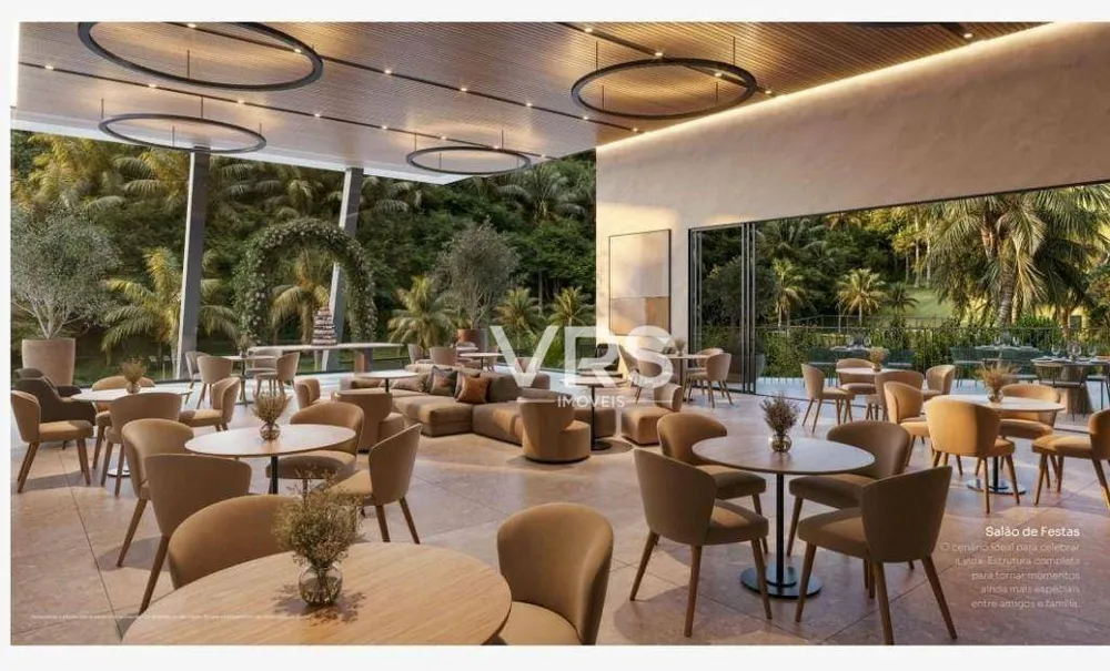 Loteamento e Condomínio, 600 m² - Foto 6