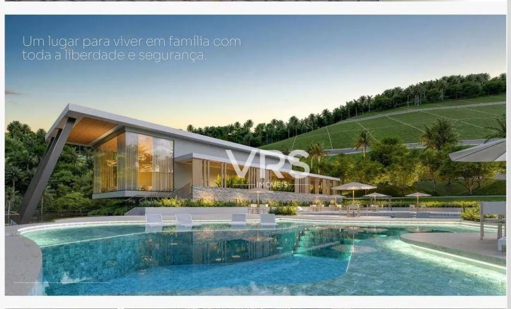 Loteamento e Condomínio, 600 m² - Foto 2