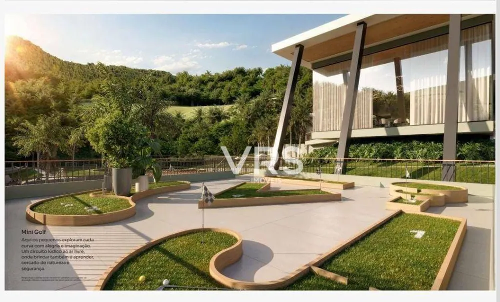 Loteamento e Condomínio, 600 m² - Foto 13