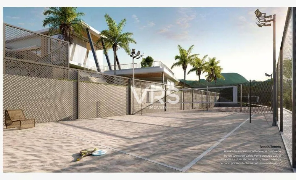 Loteamento e Condomínio, 600 m² - Foto 9