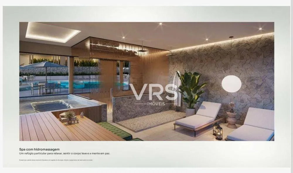Loteamento e Condomínio, 600 m² - Foto 4