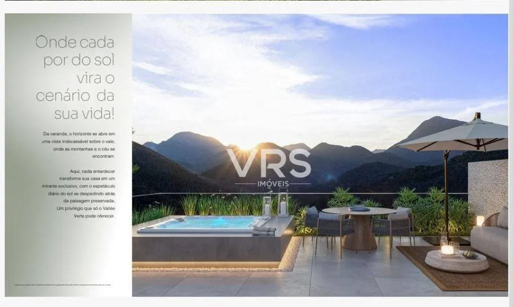 Loteamento e Condomínio, 600 m² - Foto 3