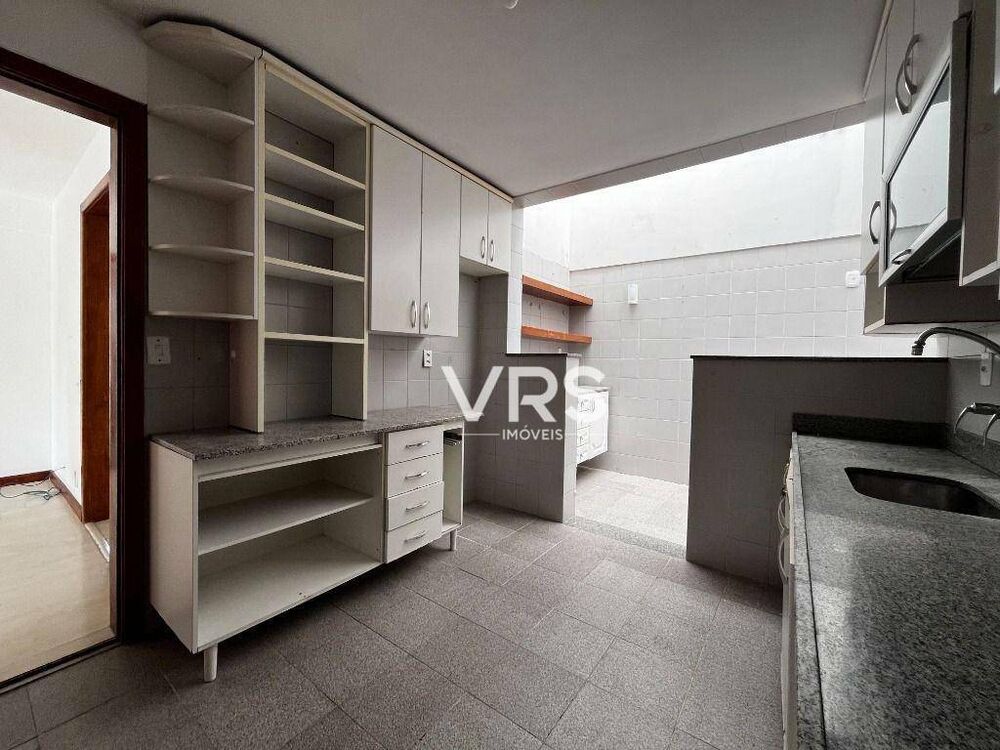 Cobertura à venda com 3 quartos, 119m² - Foto 7