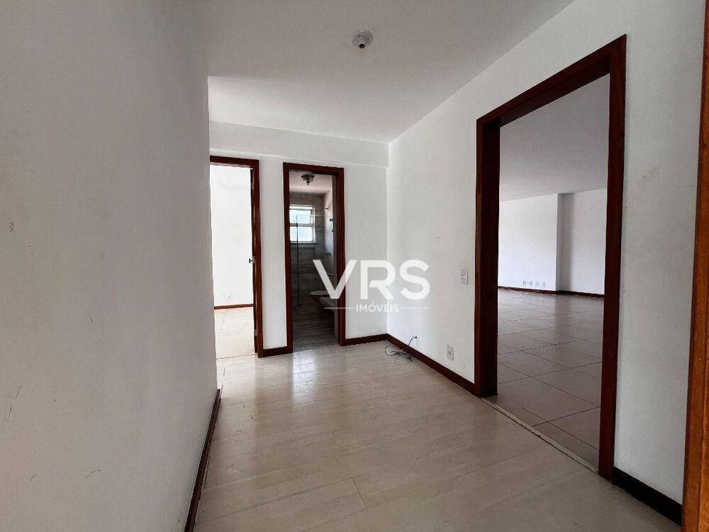 Cobertura à venda com 3 quartos, 119m² - Foto 3