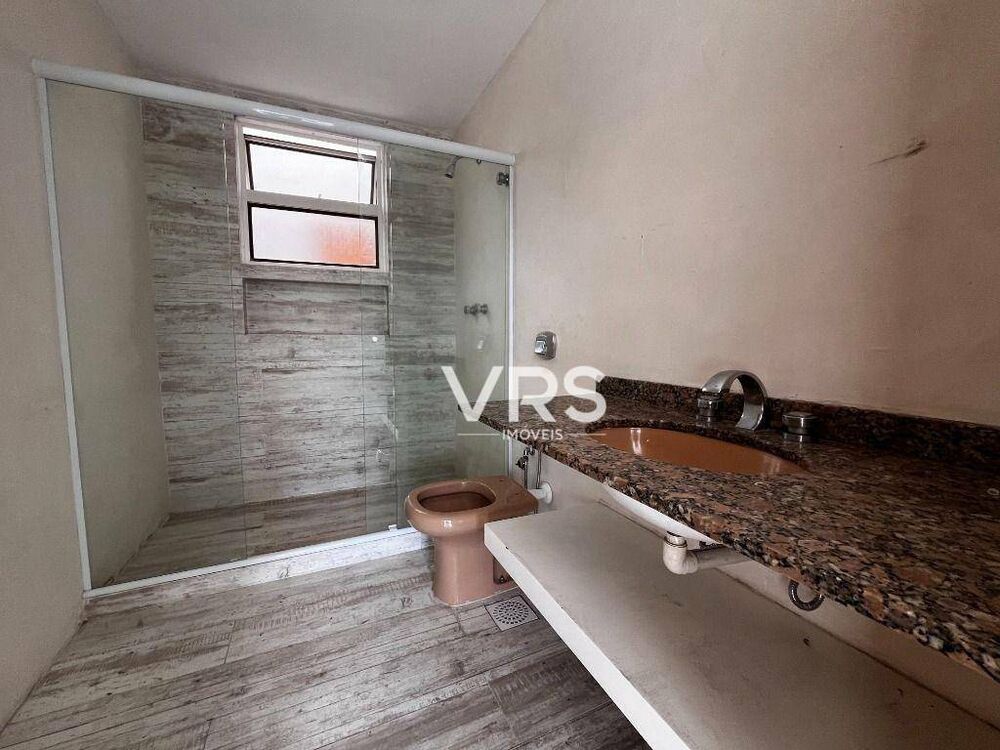 Cobertura à venda com 3 quartos, 119m² - Foto 6