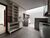 Cobertura, 3 quartos, 119 m² - Foto 7