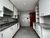 Cobertura, 3 quartos, 119 m² - Foto 8