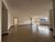 Cobertura, 3 quartos, 119 m² - Foto 1
