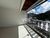 Cobertura, 3 quartos, 119 m² - Foto 4