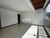Cobertura, 3 quartos, 119 m² - Foto 5